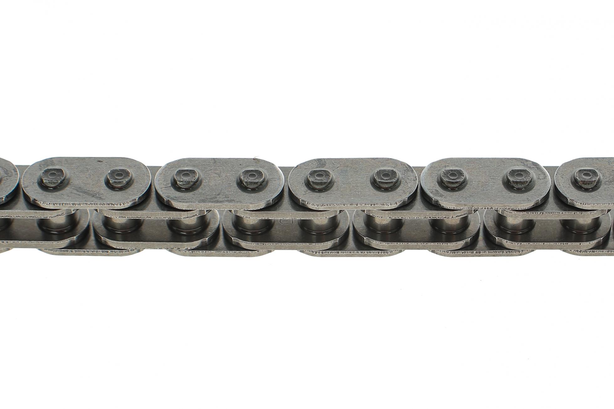 100680 FEBI BILSTEIN